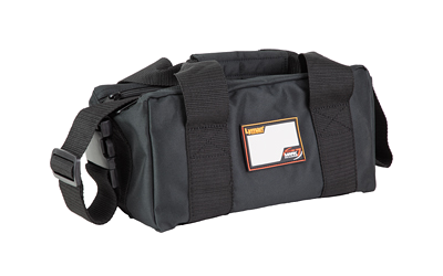 Lyman Products Mark 7 Range Bag