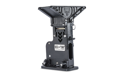 Magpump AR-15 Loadr 223/ 5.56 NATO Magazine