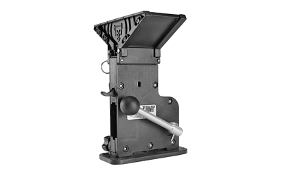 Magpump AR-15 Pro Loadr 223/ 5.56 NATO Magazine