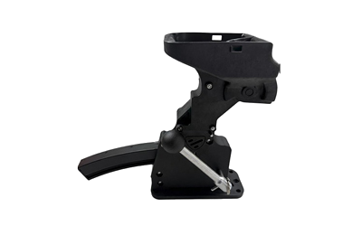 Magpump MP5/Sp5 Loader