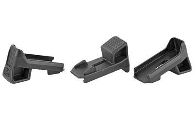 MagPod 3-Pack for Gen 2 Pmags