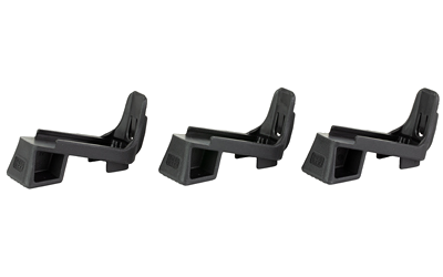MagPod 3-Pack for Gen 3 Pmags
