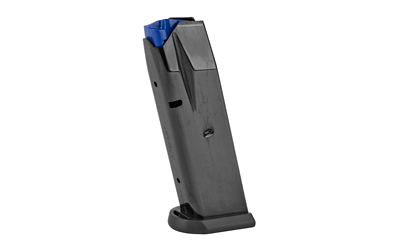 Mec-Gar CZ 75 Compact 9mm 10-Round Magazine