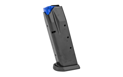 Mec-Gar Cz75 Compact Afc 9mm 15-Round Magazine