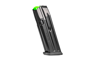 Mec-Gar Fits Glock 17 9mm 10-Round Magazine
