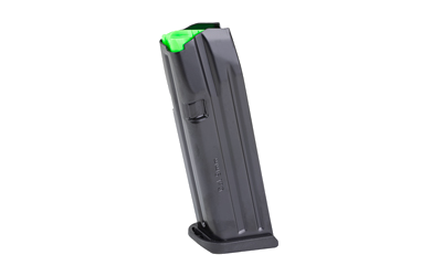 Mec-Gar Fits Glock 17 9mm 18-Round Magazine