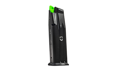 Mec-Gar 2011/2311 9mm 10-Round Magazine