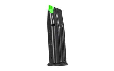 Mec-Gar 2011/2311 9mm 18-Round Magazine