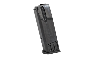 Mec-Gar Browning HP 9mm 10-Round Magazine