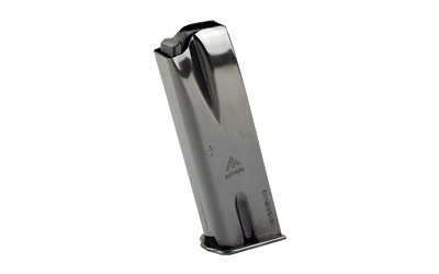 Mec-Gar Browning HP 9mm 13-Round Magazine – Brwng HP