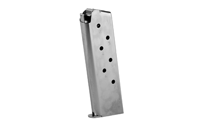 Mec-Gar Colt 45 ACP 7-Round Magazine