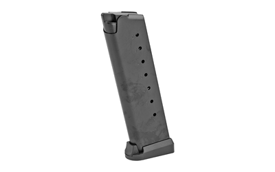 Mec-Gar Colt 45 Mg Afc .45 ACP 8-Round Magazine