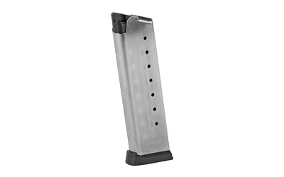 Mec-Gar Colt 45 ACP 8-Round Magazine