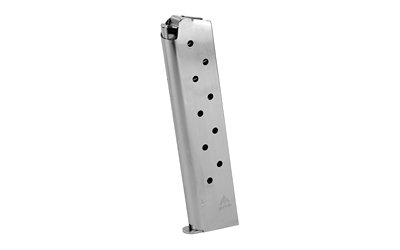 Mec-Gar Colt 45 ACP 10-Round Magazine