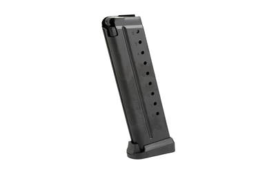 Mec-Gar Colt 1911 9mm 10-Round Magazine