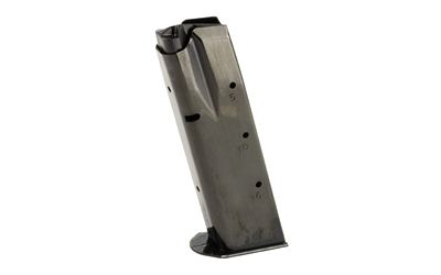 Mec-Gar Cz75 9mm 16-Round Magazine
