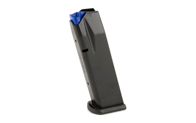 Mec-Gar Cz75 9mm 17-Round Magazine