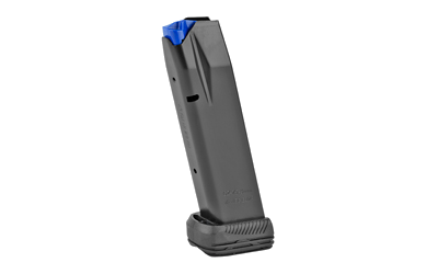 Mec-Gar Cz75 9mm 19-Round Magazine