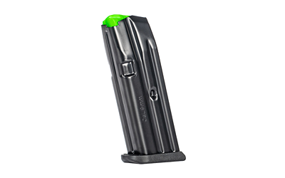Mec-Gar Fits Glock 19 9mm 10-Round Magazine