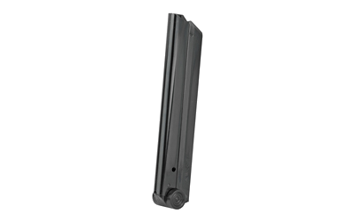 Mec-Gar Luger P-08 9mm 8-Round Magazine