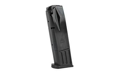 Mec-Gar SIG P226 9mm 10-Round Magazine