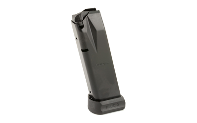 Mec-Gar SIG P228 9mm 18-Round Magazine