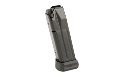 Mec-Gar SIG P229 9mm 17-Round Magazine