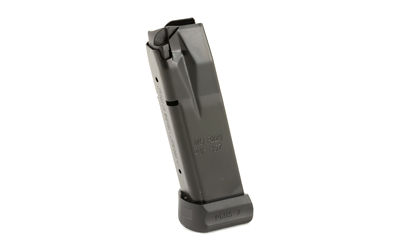 Mec-Gar SIG P229 40sw Afc 14-Round Magazine