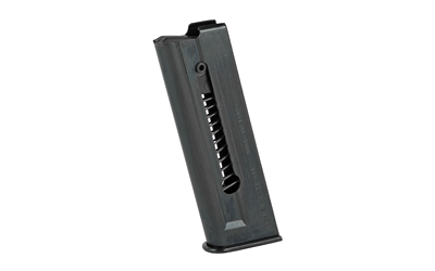 Mec-Gar Beretta 21 .22 LR 7-Round Magazine