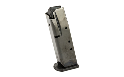Mec-Gar Beretta 84 .380 ACP 13rdbl 13-Round Magazine