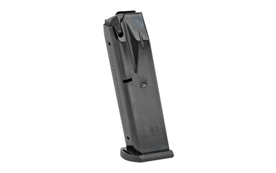 Mec-Gar Beretta 92 9mm 10-Round Magazine