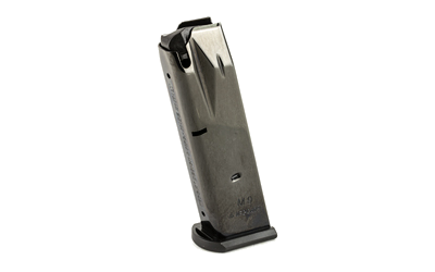 Mec-Gar Beretta 92 9mm 15-Round Magazine