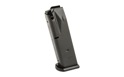 Mec-Gar Beretta 92 9mm 15-Round Magazine