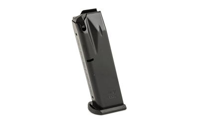 Mec-Gar Beretta 92 9mm 18-Round Magazine