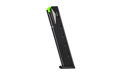 Mec-Gar Beretta 92 9mm 26-Round Magazine