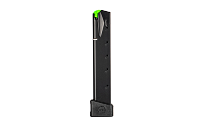 Mec-Gar Beretta 92 9mm 30-Round Magazine
