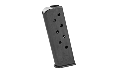 Mec-Gar Beretta 950 .25 Bl .25 ACP 8-Round Magazine