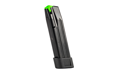 Mec-Gar Beretta Px4 9mm 21-Round Magazine