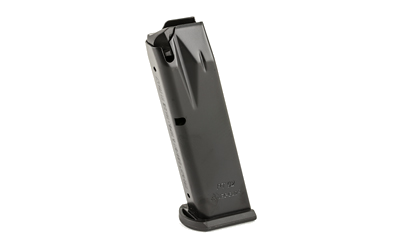 Mec-Gar Taurus Pt92 9mm 15-Round Magazine