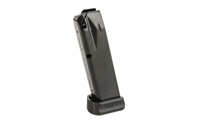Mec-Gar Taurus Pt92 9mm 18-Round Magazine