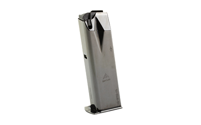 Mec-Gar Ruger P85 9mm 15-Round Magazine