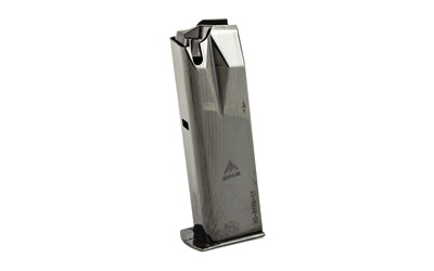 Mec-Gar Ruger P85 9mm 17-Round Magazine