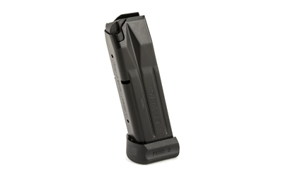 Mec-Gar Sig Pro2022 9mm 17-Round Magazine