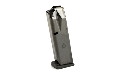 Mec-Gar S&W 59/915 9mm 17-Round Magazine