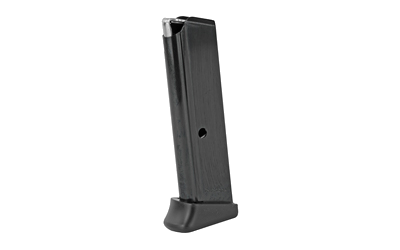 Mec-Gar Ppk/S Fr 380 Bl .380 ACP 7-Round Magazine