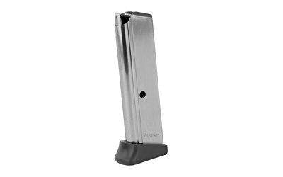 Mec-Gar Walther Ppk/S 380 Nic .380 ACP 7-Round Magazine