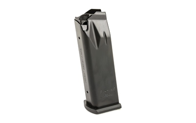 Mec-Gar Para P14 .45 ACP 14-Round Magazine