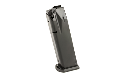 Mec-Gar SIG P226 9mm 18-Round Magazine