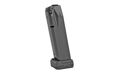 Mec-Gar SIG P226 9mm 20-Round Magazine