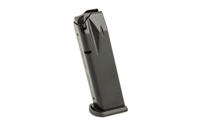 Mec-Gar SIG P226 40sw Afc 13-Round Magazine